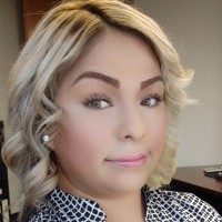 Ruby Lopez
