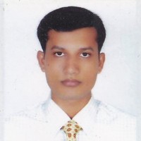 Shaker Ahmed