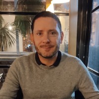 Alexandre Erdmann