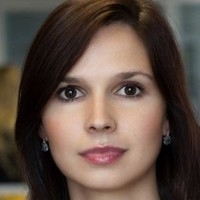 Alena Hatalova