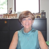 Colleen Lennon