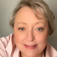 Sonja Schlandt