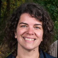 Kathleen Van Dorslaer