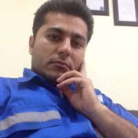 Kuroosh Hormozi