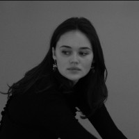 Laura Blazyte
