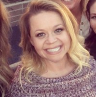 Chasity Towler
