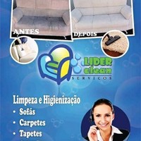 Márcia Mota Venâncio