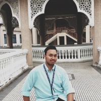 Faiz Nasir