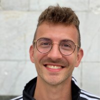 Alexander Endres