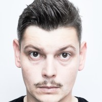 Przemysław Załuski