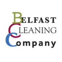 Belfast Cleaning Company