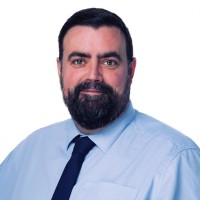 Euan Miller
