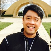 Erwin Sison