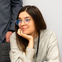 Zuzanna Kopeć