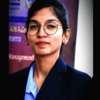 Yogalakshmi R