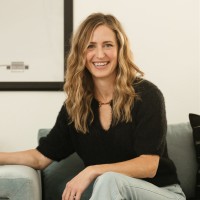 Kristin Christensen