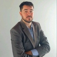 David Duarte