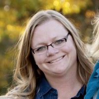 Pam Hawkins