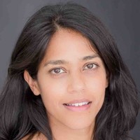 Amna Boheim