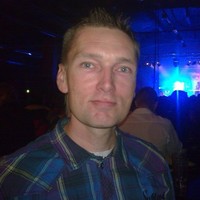 Tero Kankaanpää