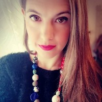 Elisa Masini