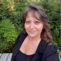 Carol Edwards