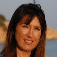 ALEJANDRA BEATRIZ CARDOZO