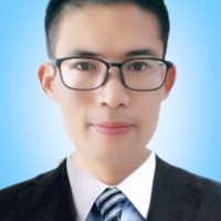 王浩鑫