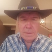 Matthew C. Molé