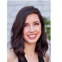 Kate Bruens