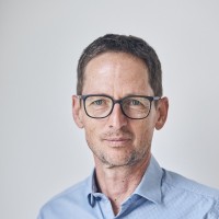 Oliver Grasser