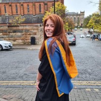 Jayne Nicholl