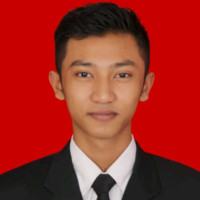 Hadi Nugroho