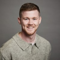 Josh P Wray