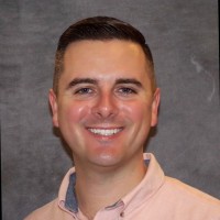 Ryan Sonnier, Pmp