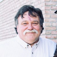 Dave Foster