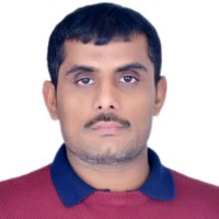 Gopal Jee Shahi