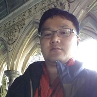 Hyong-Hee Cho