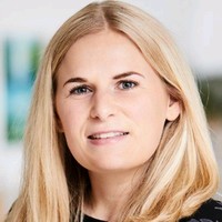 Anne Sofie Sabroe Qvist