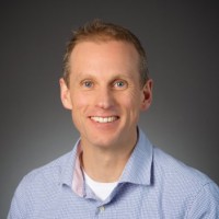 Christopher Gibbs