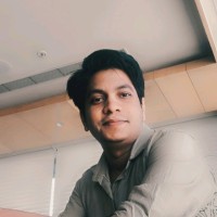 Nihal Ahmad