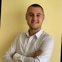 Hristo Lazarov