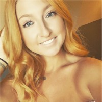 Sydney Voight