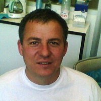 Didier Martin