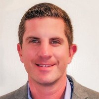 Joshua Schock
