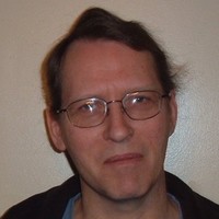 michael babineau