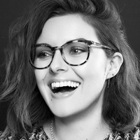 Katie 