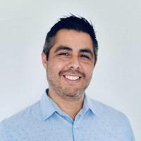 Carlos F. Romero, Esq.