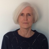 Joanne Lawrence