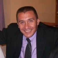 Fabian Garcia